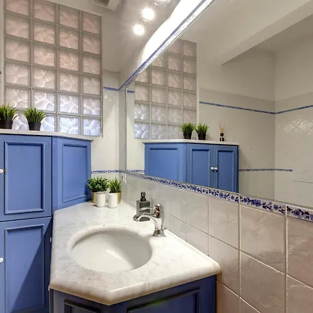 Pisana By Mamo * Floransa