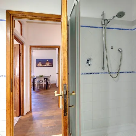 Pisana By Mamo Daire *