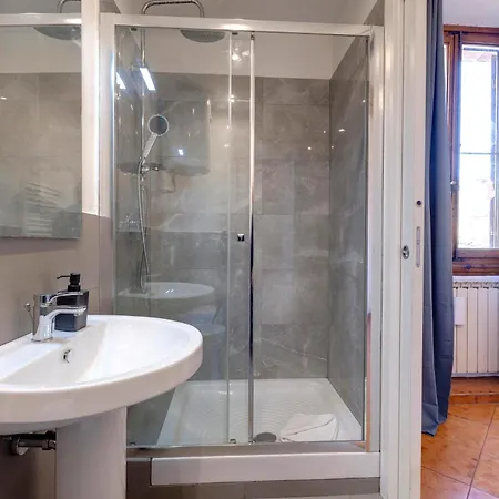 Pisana By Mamo * Floransa