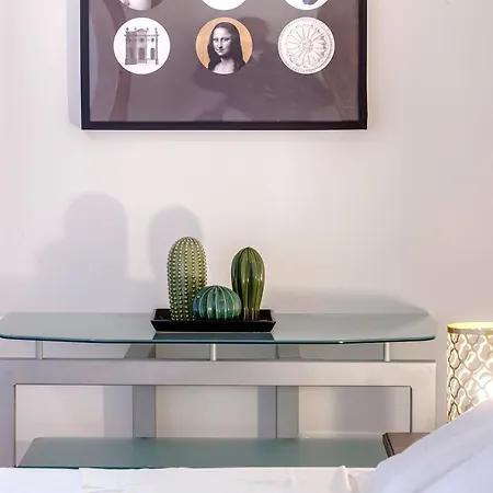 Pisana By Mamo Daire *