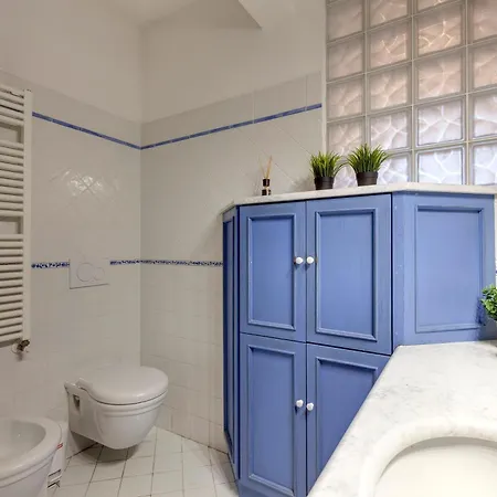 Pisana By Mamo Daire