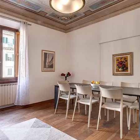 Pisana By Mamo Floransa