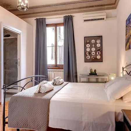 Pisana By Mamo * Floransa