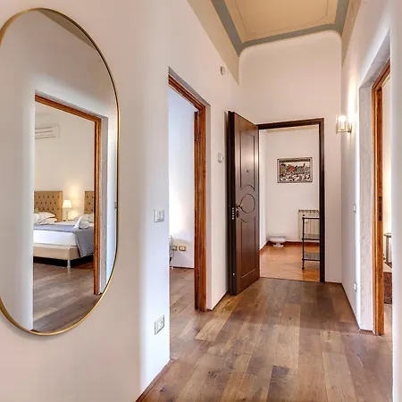 Pisana By Mamo Daire